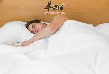 引起睡眠不足的因素有哪些