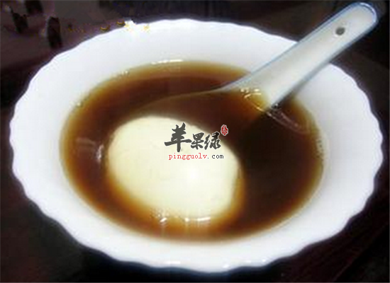 吃什么去胎毒 推荐效果好的食疗方