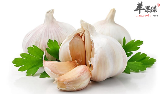 夏季饮食无食欲多注意这三点  第2张
