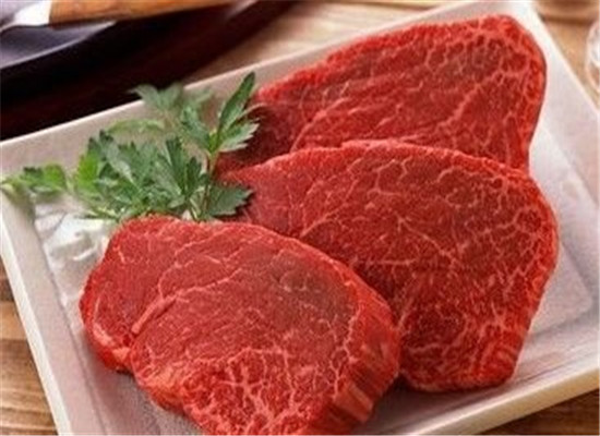 女性春季保养必备的几种食物  第4张