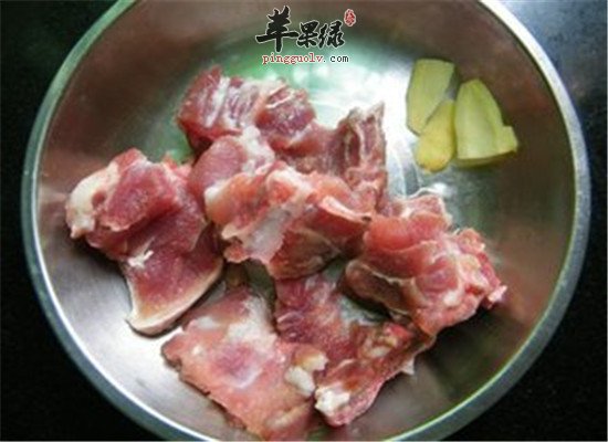剖腹产下奶的饮食注意事项是什么  第4张