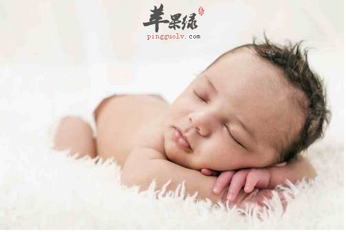 小儿遗尿让家长烦恼 教你几招能预防