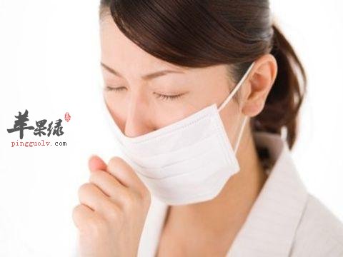 寒露养生要防病 这些细节需要避免  第3张