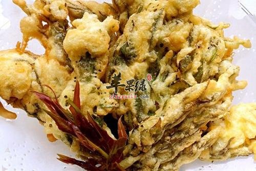 治疗早泄的食疗方有哪些