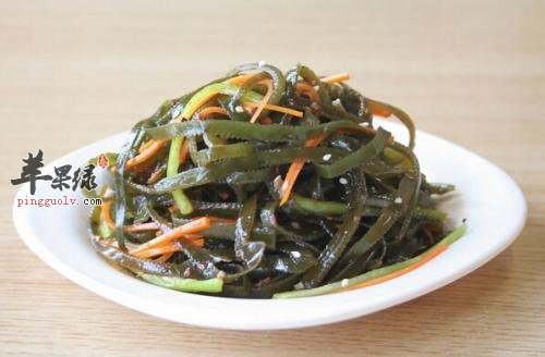 老年人冬至怕冷吃什么食物好