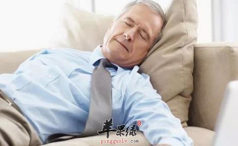 夏季炎热容易中暑 小心这些禁忌  第1张