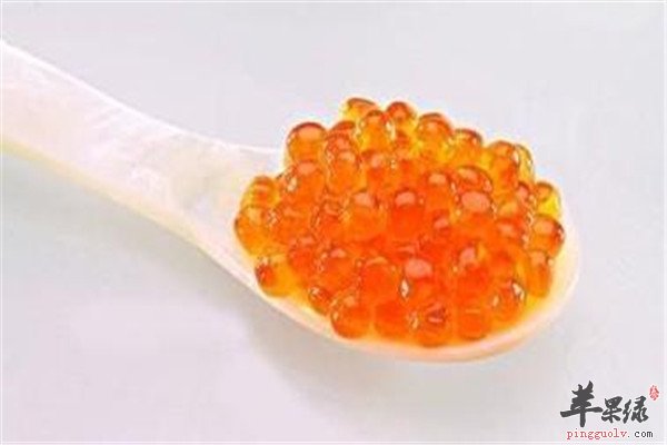 男性必备能补肾壮阳的食物  第4张