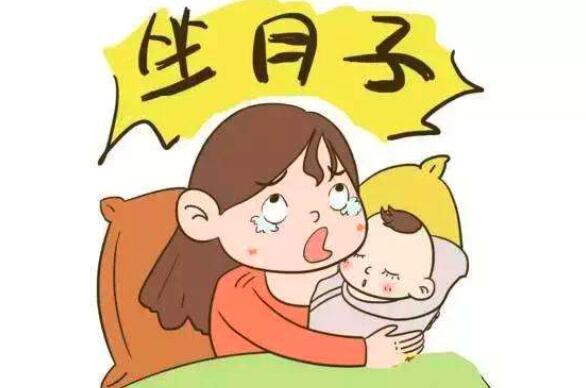 哺乳期回奶吃什么好_哺乳期回奶怎么办  第2张