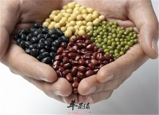 儿童促进大脑发育补脑益智的食物  第1张
