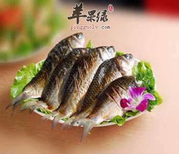 大雪节气养生饮食 能够强力防疾病  第4张