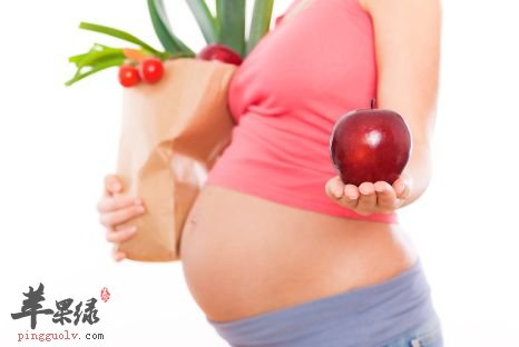 孕妇如果患上了痔疮该怎么办  第4张