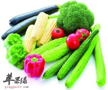 秋乏如何通过饮食可以缓解  第2张
