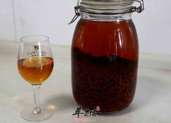 老人白内障的四道食疗方介绍  第2张