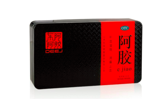 备孕可以吃阿胶吗  第4张