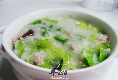 小暑的饮食原则 推荐几款简单食物  第4张