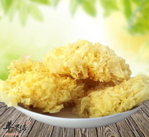 寒露节气饮食养生的注意事项  第2张