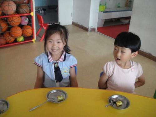 看看孩子们长不高怎么办  第4张
