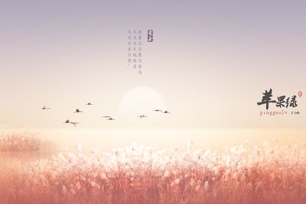 处暑时节如何预防呼吸道疾病  第4张