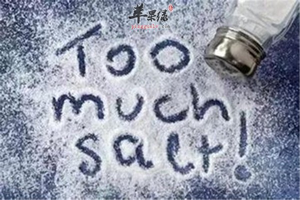 小儿发烧怎么办 饮食禁忌要知道