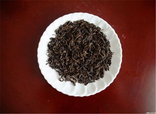 孕妇喝普洱茶的好处_注意事项  第1张