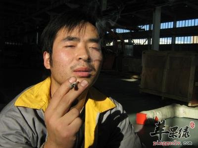 帮助男性戒烟的偏方有哪些  第3张
