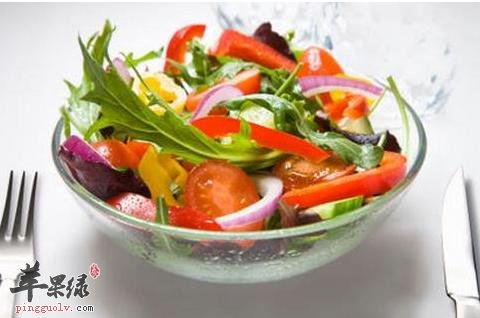 小寒如何进食 这样吃促进健康