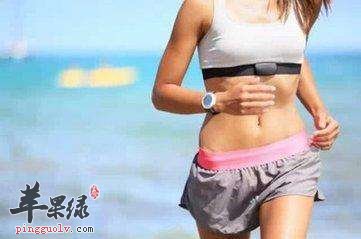 炎热的夏季易出汗 这些情况要注意  第4张