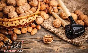 男性患了糖尿病不能吃什么食物