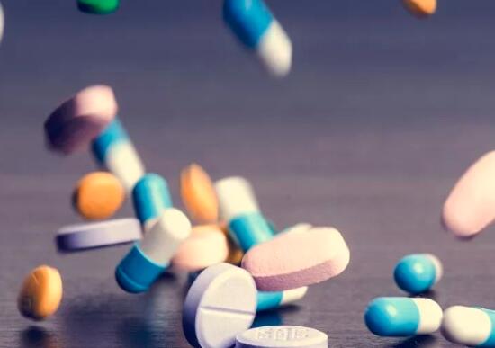 儿童鼻炎怎么办_儿童鼻炎吃什么  第3张