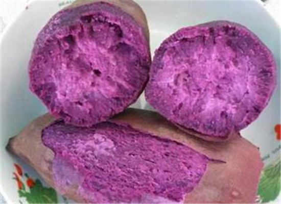 哪些零食会影响孩子食欲_导致孩子不吃饭