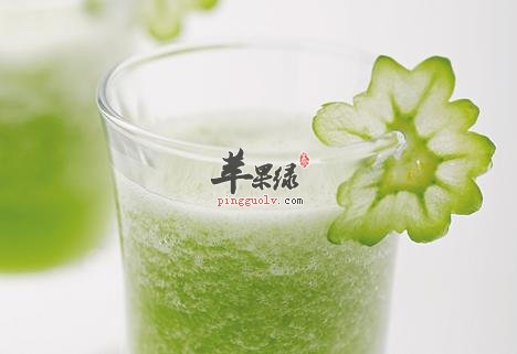 小满到来 三类朋友需要注意健康  第3张