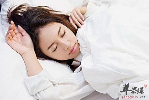 大寒节气的养生注意事项