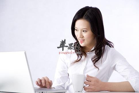 腿部减肥操如何进行 白领别错过  第3张